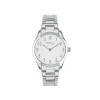 KYLA-3H LADY 32 MM
