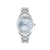KYLA-3H LADY 32 MM