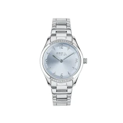 KYLA-3H LADY 32 MM