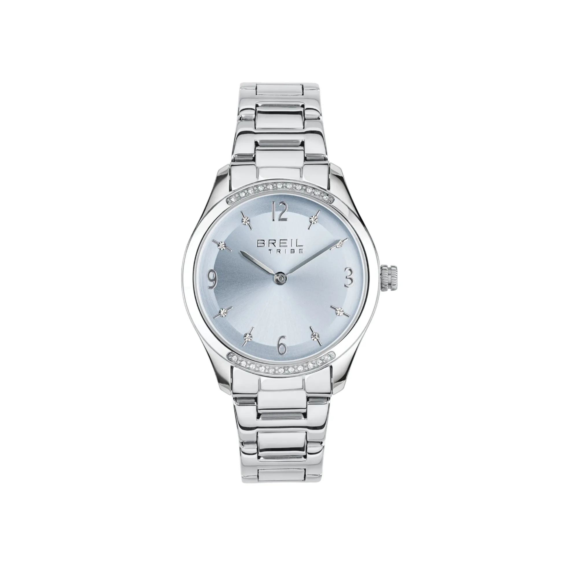 KYLA-3H LADY 32 MM