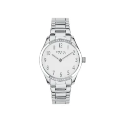 KYLA-3H LADY 32 MM