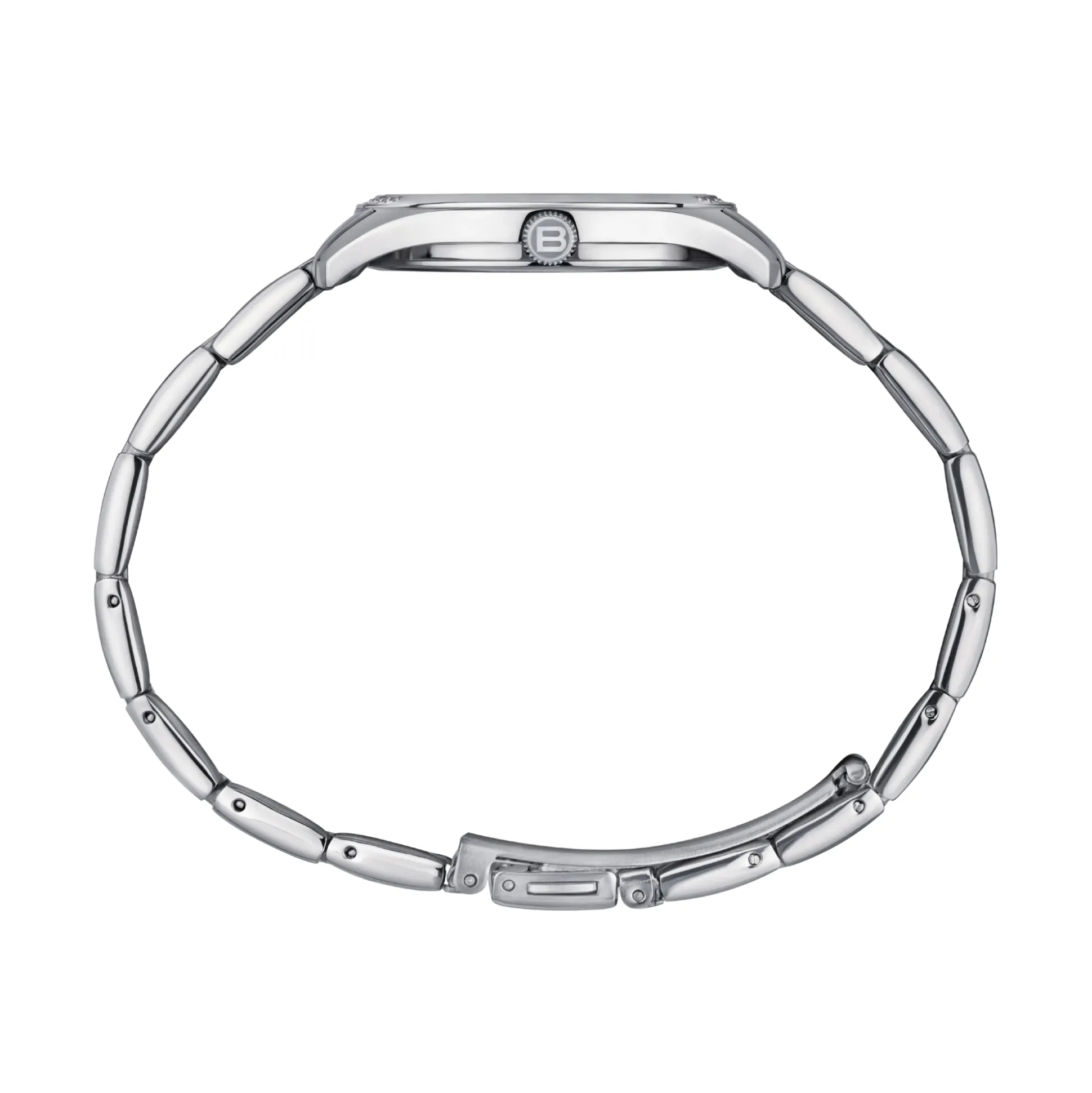 KYLA-3H LADY 32 MM