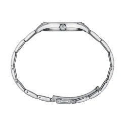 KYLA-3H LADY 32 MM