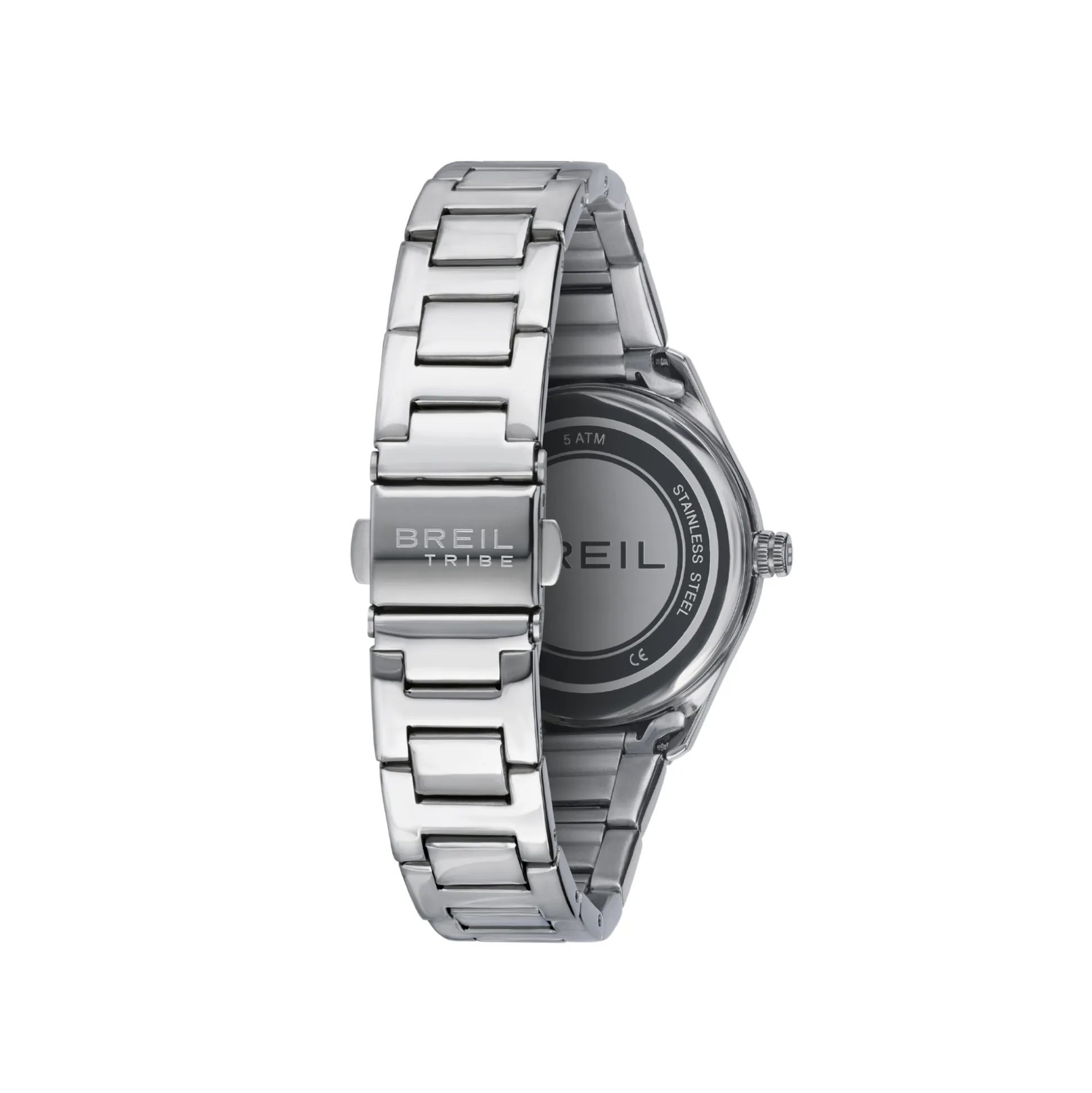 KYLA-3H LADY 32 MM