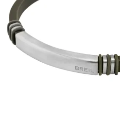 LIGHT CUFF-LIGHT CUFF WILD GREEN BRACELET