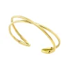 LIGHTLINE-BANGLE LIGHTLINE - S