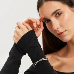 LIGHTLINE-BANGLE LIGHTLINE - S