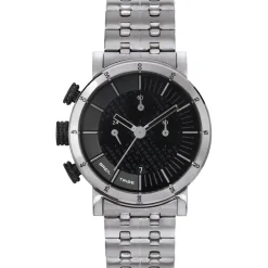 LIL TRIBE-CHRONO GENT 43 MM