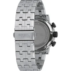 LIL TRIBE-CHRONO GENT 43 MM