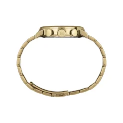 LIL TRIBE-CHRONO GENT 43 MM
