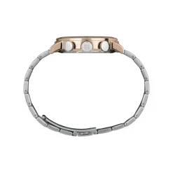LIL TRIBE-CHRONO GENT 43 MM