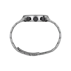 LIL TRIBE-CHRONO GENT 43 MM