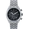 LINE UP-CHRONO GENT 43 MM