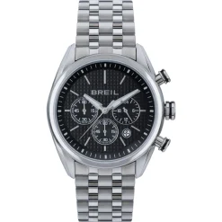 LINE UP-CHRONO GENT 43 MM