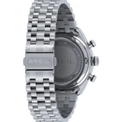 LINE UP-CHRONO GENT 43 MM