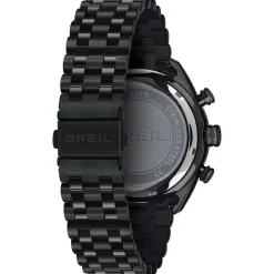 LINE UP-CHRONO GENT 43 MM