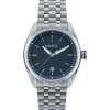 LINE UP-TIME ONLY GENT 43 MM