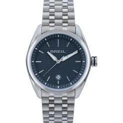 LINE UP-TIME ONLY GENT 43 MM