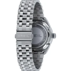 LINE UP-TIME ONLY GENT 43 MM