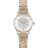 LUCILLE-2H LADY 32 MM