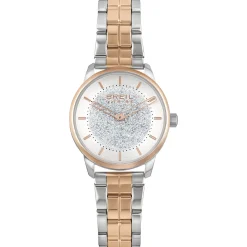 LUCILLE-2H LADY 32 MM