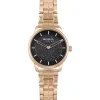 LUCILLE-2H LADY 32 MM