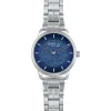 LUCILLE-2H LADY 32 MM