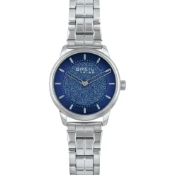 LUCILLE-2H LADY 32 MM