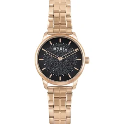 LUCILLE-2H LADY 32 MM