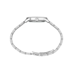 LUCILLE-2H LADY 32 MM