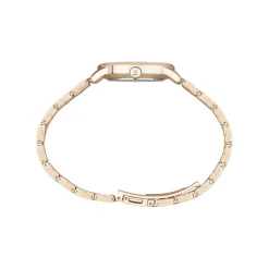 LUCILLE-2H LADY 32 MM