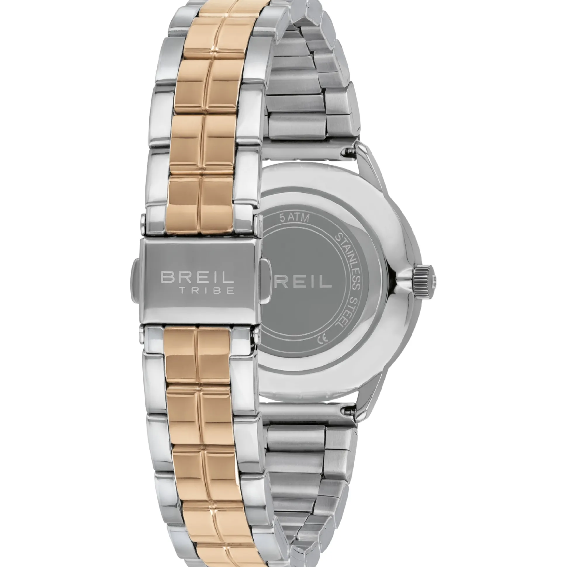 LUCILLE-2H LADY 32 MM