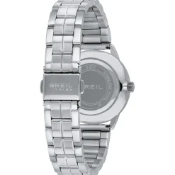 LUCILLE-2H LADY 32 MM