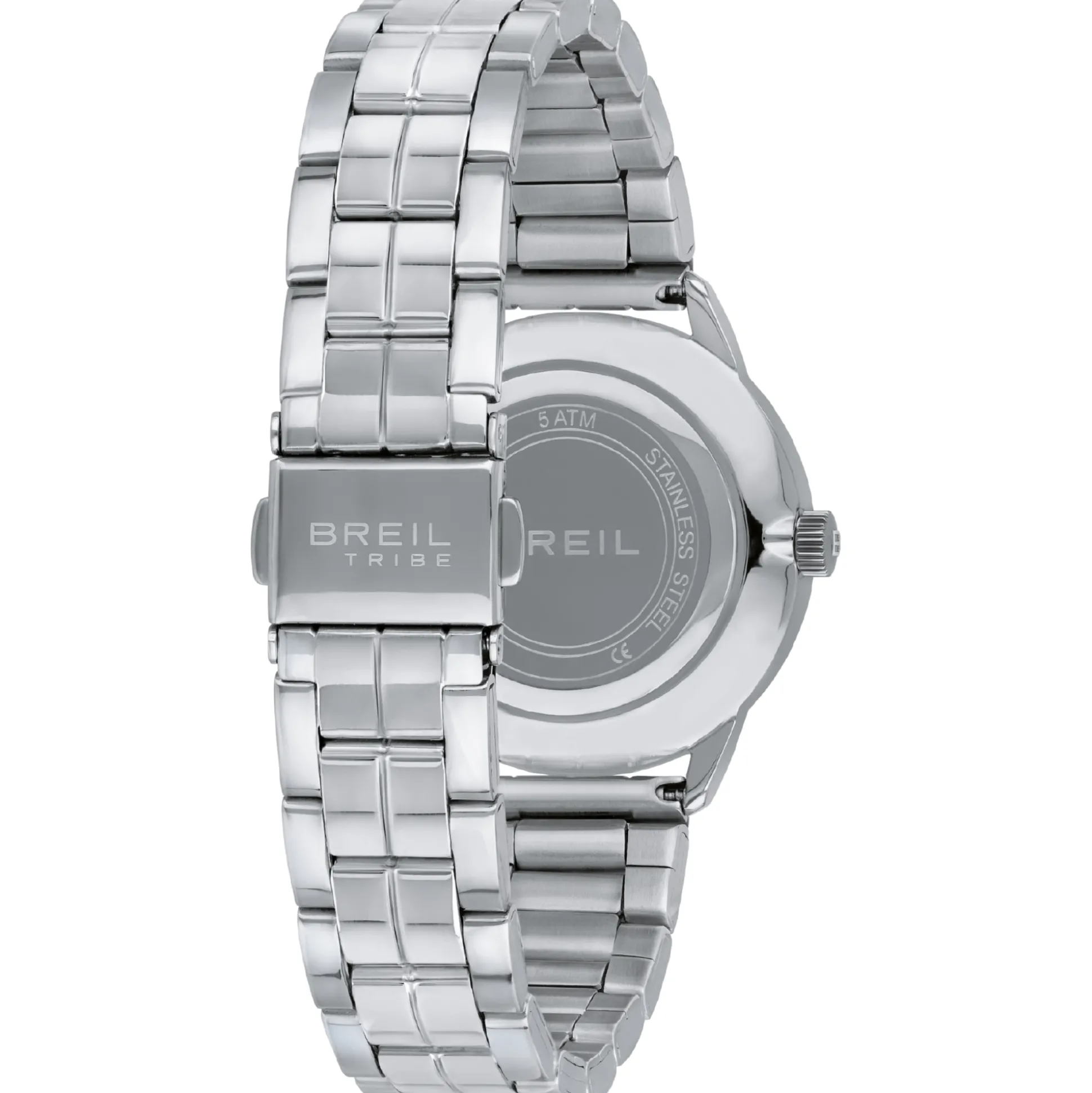 LUCILLE-2H LADY 32 MM