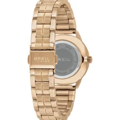 LUCILLE-2H LADY 32 MM