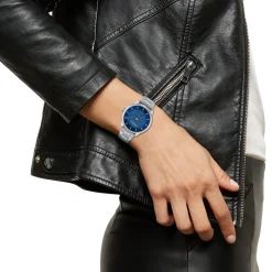 LUCILLE-2H LADY 32 MM