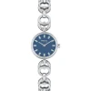 LUNA-2H LADY 24 MM