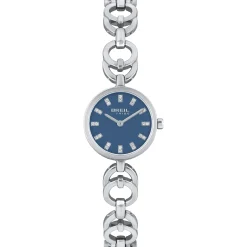 LUNA-2H LADY 24 MM