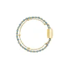 MAGNETICA SYSTEM-ELEMENT SMALL OUT OF THE BLUE -  BRACELET