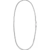 MAGNETICA SYSTEM-LARGE ELEMENT DAISY - NECKLACE