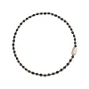 MAGNETICA SYSTEM-LIGHT & SHADOW MEDIUM ELEMENT - COLLAR NECKLACE