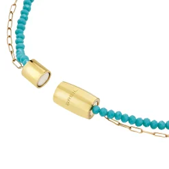 MAGNETICA SYSTEM-MEDIUM BLOOMING NECKLACE ELEMENT