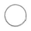 MAGNETICA SYSTEM-MEDIUM ECLIPSE ELEMENT - COLLAR NECKLACE