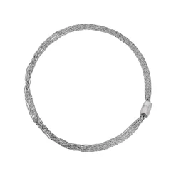 MAGNETICA SYSTEM-MEDIUM ECLIPSE ELEMENT - COLLAR NECKLACE
