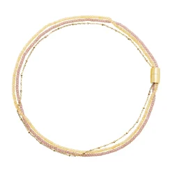 MAGNETICA SYSTEM-MEDIUM ELEMENT PARADISE - NECKLACE