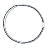 MAGNETICA SYSTEM-MEDIUM ELEMENT OVERSEAS - NECKLACE