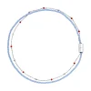 MAGNETICA SYSTEM-MEDIUM ELEMENT SKY NECKLACE