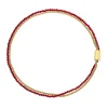 MAGNETICA SYSTEM-MEDIUM ELEMENT MARS - COLLANA