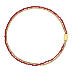 MAGNETICA SYSTEM-MEDIUM ELEMENT MARS - COLLANA