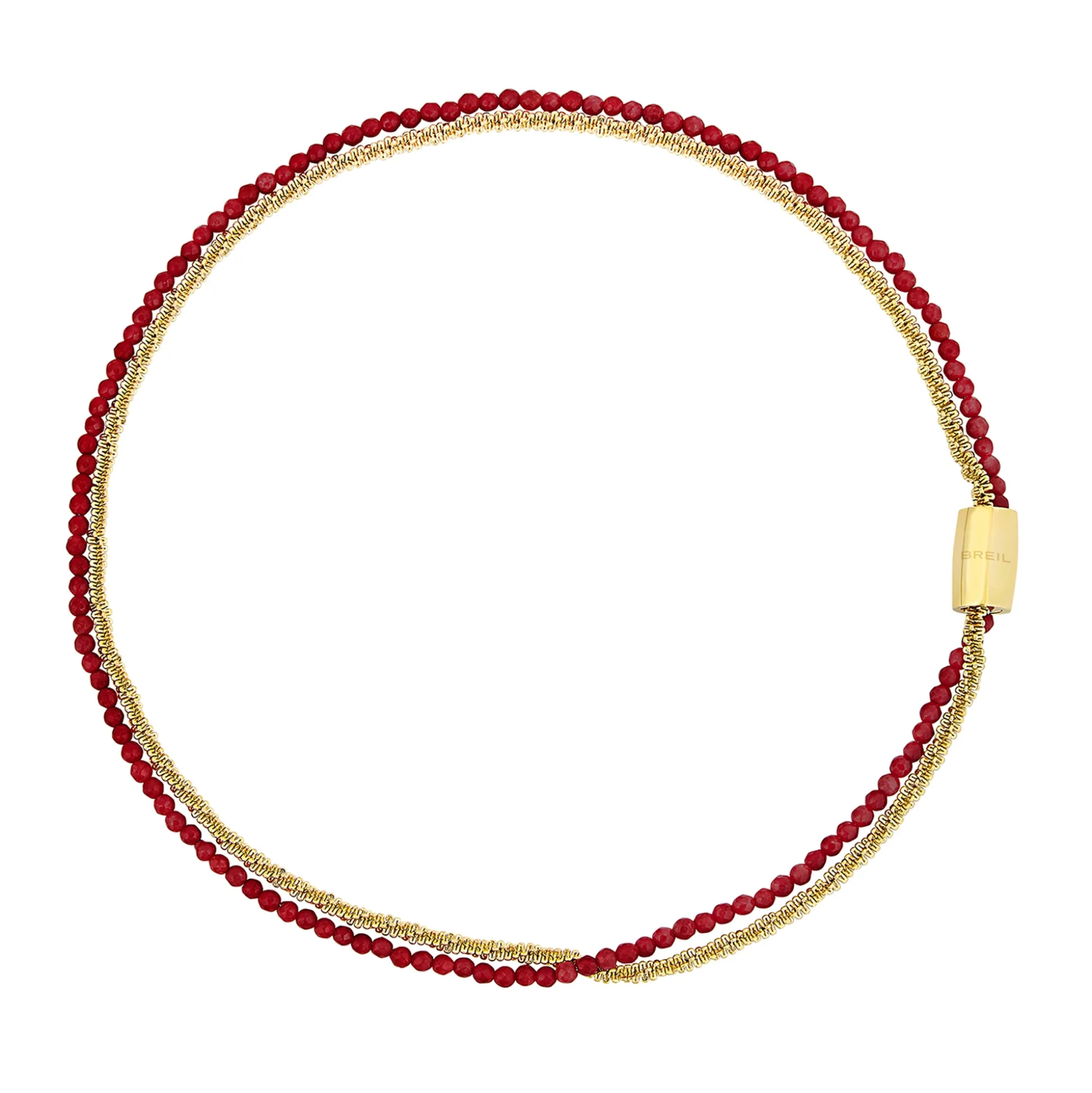 MAGNETICA SYSTEM-MEDIUM ELEMENT MARS - COLLANA